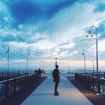 Twitterのスケートボードのヘッダー用フリー画像を配信中