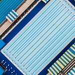 iPhone12・12Pro、13・13Pro・14のスポーツの無料壁紙・待受けを配信中