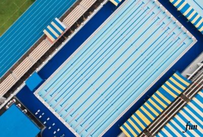 iPhone12・12Proロック画面等のスポーツの無料壁紙・待受け