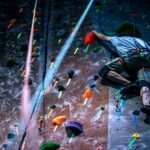 iPhone12・13Miniロック画面等のスポーツの無料壁紙・待受けを配信中