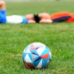 iPhone11Pro・Xs・Xロック等のスポーツの無料壁紙・待受けを配信中