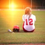 iPhone11ProMax・XsMaxロック画面等のスポーツの無料配信中配信中