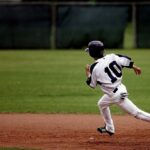Twitter用スポーツのフリーヘッダー画像が取り放題