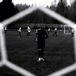 iPhone8・7・6・6S・SE2ロック画面等のスポーツの無料壁紙を配信中