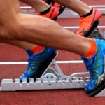 LINEプロフィール背景用のスポーツの無料画像を配信中