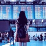 iPhone8・7・6・6S・SE2ロック画面等のチルい無料壁紙配信中