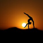 iPadPro11インチロック画面等のスポーツの無料壁紙・待受けを配信中