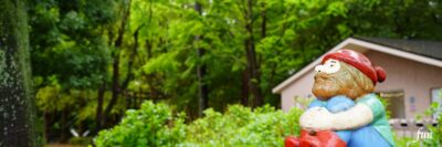 X（エックス）ヘッダー用サイズのフリー画像