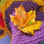 LINEプロフィール背景用秋のイメージフリー画像を配信中