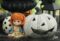 Twitterのヘッダー用ハロウィンのフリー画像を配信中