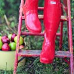 YouTubeサムネイルサイズの秋のフリー背景素材が取り放題