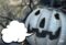 YouTubeサムネイルサイズのハロウィンのフリー背景素材を配信中