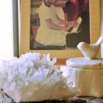 iPhone14・13・12・13pro・12proの壁紙を配信中