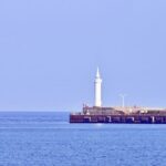 iPhone11・Xrロック画面等の壁紙・待受けが取り放題