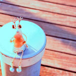 iPhone14plus・13ProMax•12ProMaxクリスマスの壁紙を配信中