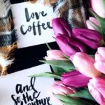 iPhone11Pro・Xs・Xロック画面等の花の壁紙が取り放題