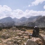 iPad8.3インチロック画面等のチルい無料壁紙が取り放題