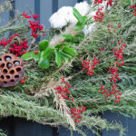 iPad11インチのクリスマスの壁紙が取り放題