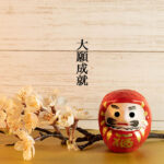 LINEのプロフィール背景お守り用無料画像を配信中