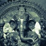 iPhone11Pro・Xs・Xのお守り無料壁紙を配信中