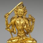 iPhone13ProMax・12ProMaxのお守り用無料壁紙を配信中