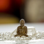 iPhone8・7・6・6S・SE2のお守り壁紙を配信中