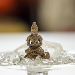 【おすすめ】iPhoneのロック画面等お守り壁紙を配信中