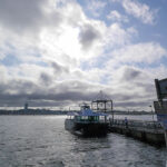 iPhone11ProMax・XsMaxの日本の風景無料壁紙を配信中