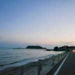 iPhone11Pro・Xs・Xの日本の風景無料壁紙を配信中