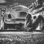 iPhone14・13・13Pro・12・12Proのおしゃれな無料壁紙を配信中