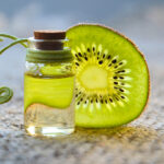 iPhone8・7・5・6・6SPlusのおしゃれな無料壁紙を配信中