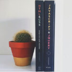 iPhone13Mini・12Miniロック画面等のおしゃれな無料壁紙配信中