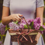 iPhone13ProMax・12ProMaxのおしゃれな無料壁紙を配信中