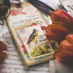 Twitterのそのまま使えるおしゃれなヘッダー用画像が取り放題