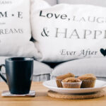 【おすすめ】iPhoneロック画面等のおしゃれな無料壁紙を配信中