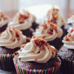 LINEのプロフィール背景用のおしゃれな画像を配信中