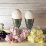 iPhone14plus・13ProMax・12ProMaxの春の壁紙を配信中