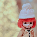 【おすすめ】LINEのアイコン用画像を配信中