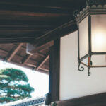 iPhone11ProMax・XsMaxのエモい壁紙を配信中