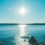 iPhone13ProMax・12ProMaxのエモい壁紙を配信中