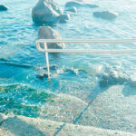 iPhone11・Xrのロック画面等のエモい壁紙を配信中