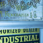 iPhone13Mini・12Miniのロック画面等レトロな壁紙が取り放題