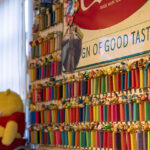 iPhone14plus・13ProMax・12ProMaxのレトロな壁紙を配信中