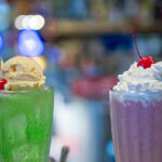 Twitterのすぐに使えるレトロなヘッダー用画像を配信中