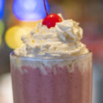 iPhoneのロック画面等のレトロな無料壁紙が取り放題