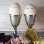 Twitter(X)の春のヘッダー用フリー画像を配信中