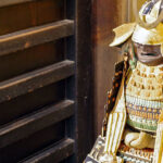 iPhone8・7・6・6S・SEの春の壁紙を配信中