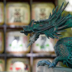 iPhone8・7・6・6S・SEの日本の風景壁紙が取り放題