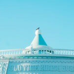 iPhone8・7・6・6SPlusのエモい壁紙を配信中