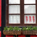 iPhone8・7・6・6SPlusのおしゃれな壁紙が取り放題